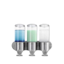 BT1029_Bath-S-pump