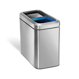 CW1470_1_small-can-M_20L_slim-open_recycler