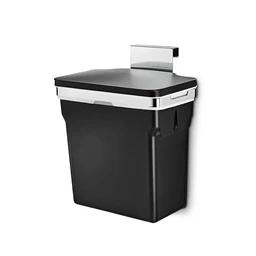 CW1643-Main