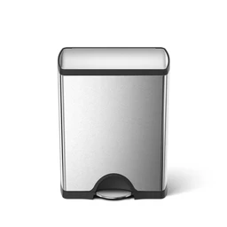 CW1816_2_rectangular_step_50L