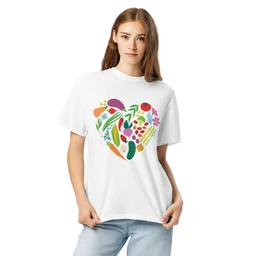 Garden_Heart_Shirt-1