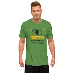 Protect_the_Pollinators_Leaf-1