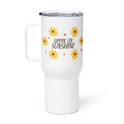 SunflowerTravelMug_front