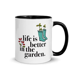 Life_is_Better_in_the_Garden_white-ceramic-mug-with-color-inside-black-11oz-front
