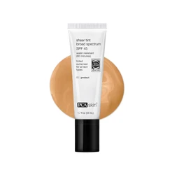 pca-skin-sheer-tint-spf-45-exclusive-beauty-club