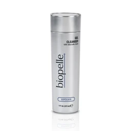 biopelle-exfoliating-gel-cleanser-biopelle-6-fl-oz-shop-at-exclusive-beauty-club-173639