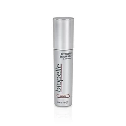 biopelle-retriderm-serum-mild-05-retinol-biopelle-1-fl-oz-shop-at-exclusive-beauty-club-398264