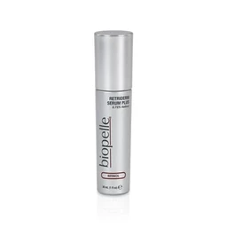 biopelle-retriderm-serum-plus-075-retinol-biopelle-1-fl-oz-shop-at-exclusive-beauty-club-373854