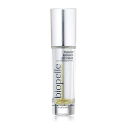 biopelle-tensage-radiance-eye-cream-biopelle-052-fl-oz-shop-at-exclusive-beauty-club-922721