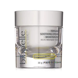biopelle-tensage-soothing-cream-moisturizer-biopelle-1-fl-oz-shop-at-exclusive-beauty-club-640919