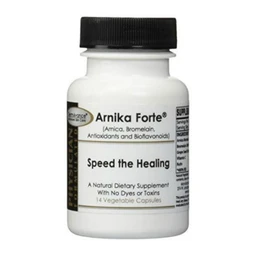 dermavance-arnika-forte-capsules-dermavance-shop-at-exclusive-beauty-club-118514