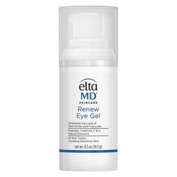 eltamd-renew-eye-gel-eltamd-05-fl-oz-shop-at-exclusive-beauty-club-945606