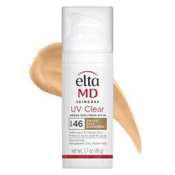 eltamd-uv-clear-tinted-broad-spectrum-spf-46-eltamd-17-fl-oz-shop-at-exclusive-beauty-club-808531