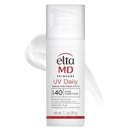 eltamd-uv-daily-untinted-broad-spectrum-spf-40-eltamd-17-fl-oz-shop-at-exclusive-beauty-club-912227