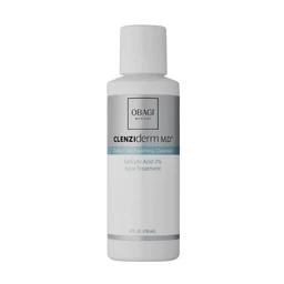 obagi-clenziderm-md-daily-care-foaming-cleanser-obagi-4-fl-oz-shop-at-exclusive-beauty-club-205722