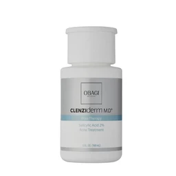 obagi-clenziderm-md-pore-therapy-obagi-5-fl-oz-shop-at-exclusive-beauty-club-973372