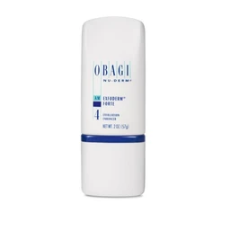 obagi-nu-derm-exfoderm-forte-obagi-2-fl-oz-shop-at-exclusive-beauty-club-118593