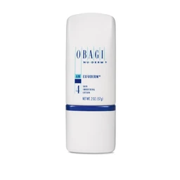 obagi-nu-derm-exfoderm-obagi-2-fl-oz-shop-at-exclusive-beauty-club-915789