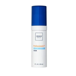 obagi-professional-c-peptide-complex-obagi-1-fl-oz-shop-at-exclusive-beauty-club-529659
