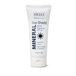 obagi-sun-shield-mineral-broad-spectrum-spf-50-obagi-3-fl-oz-shop-at-exclusive-beauty-club-856741