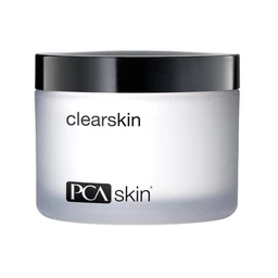 pca-skin-clearskin-pca-skin-17-fl-oz-shop-at-exclusive-beauty-club-649255