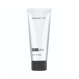pca-skin-clinicalm-1-pca-skin-21-fl-oz-shop-at-exclusive-beauty-club-180261