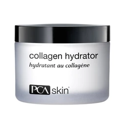 pca-skin-collagen-hydrator-pca-skin-17-fl-oz-shop-at-exclusive-beauty-club-938556