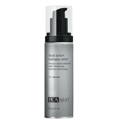 pca-skin-dual-action-redness-relief-pca-skin-1-fl-oz-shop-at-exclusive-beauty-club-425859