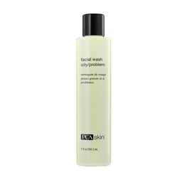 pca-skin-facial-wash-oilyproblem-pca-skin-7-fl-oz-shop-at-exclusive-beauty-club-100489