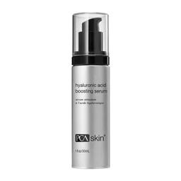 pca-skin-hyaluronic-acid-boosting-serum-pca-skin-1-fl-oz-shop-at-exclusive-beauty-club-846445