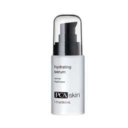 pca-skin-hydrating-serum-pca-skin-1-fl-oz-shop-at-exclusive-beauty-club-745827
