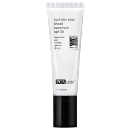 pca-skin-hydrator-plus-broad-spectrum-spf-30-pca-skin-17-fl-oz-shop-at-exclusive-beauty-club-205007