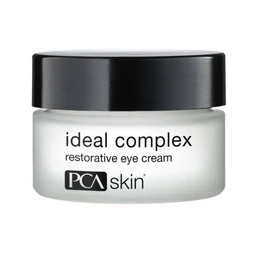 pca-skin-ideal-complex-restorative-eye-cream-pca-skin-05-fl-oz-shop-at-exclusive-beauty-club-750949