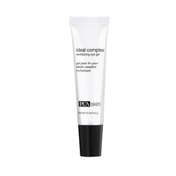 pca-skin-ideal-complex-revitalizing-eye-gel-pca-skin-05-fl-oz-shop-at-exclusive-beauty-club-860994