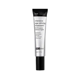 pca-skin-intensive-age-refining-treatment-05-pure-retinol-night-pca-skin-1-fl-oz-shop-at-exclusive-beauty-club-681439