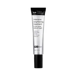 pca-skin-intensive-brightening-treatment-05-pure-retinol-night-pca-skin-1-fl-oz-shop-at-exclusive-beauty-club-425791