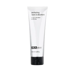 pca-skin-perfecting-neck-decollete-pca-skin-3-fl-oz-shop-at-exclusive-beauty-club-414633