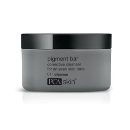 pca-skin-pigment-bar-pca-skin-32-fl-oz-shop-at-exclusive-beauty-club-826065