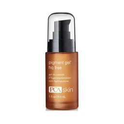 pca-skin-pigment-gel-hq-free-pca-skin-1-fl-oz-shop-at-exclusive-beauty-club-589166