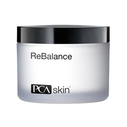 pca-skin-rebalance-pca-skin-17-fl-oz-shop-at-exclusive-beauty-club-648670