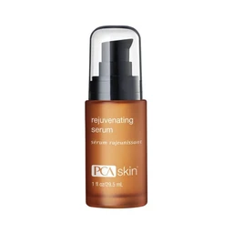 pca-skin-rejuvenating-serum-pca-skin-1-fl-oz-shop-at-exclusive-beauty-club-345647
