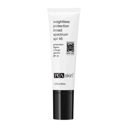 pca-skin-weightless-protection-broad-spectrum-spf-45-pca-skin-17-fl-oz-shop-at-exclusive-beauty-club-648308