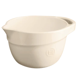 2_2ccf340f-f300-40ea-9d0b-f750ad5690b2