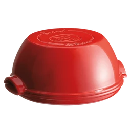 5507_34_Burgundy_ModernBreadCloche_1
