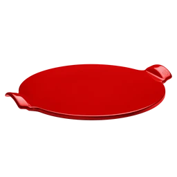 7514_34_Burgundy_SmoothPizzaStone_1