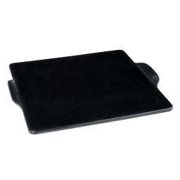 7524_79_Charcoal_SquarePizzaStone_1_c5795a99-a1c8-4019-b483-b3ccd6ed785c