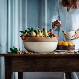 8765_02_Clay_Large_Storage_Bowl_Lifestyle_3