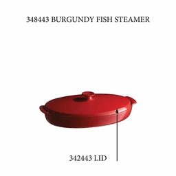 342443