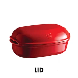 345501Lid