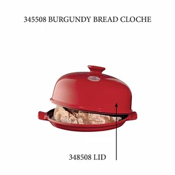 348508